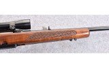 Winchester 88 .243 Winchester Lever Action Rifle - 4 of 10