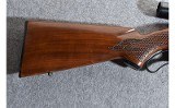 Winchester 88 .243 Winchester Lever Action Rifle - 2 of 10