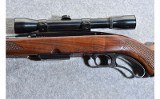Winchester 88 .243 Winchester Lever Action Rifle - 8 of 10