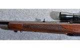 Winchester 88 .243 Winchester Lever Action Rifle - 7 of 10