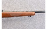 Ruger M77 .270 Winchester Bolt Action Rifle - 4 of 10