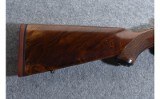 Ruger M77 .270 Winchester Bolt Action Rifle - 2 of 10
