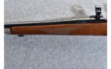 Ruger M77 .270 Winchester Bolt Action Rifle - 6 of 10