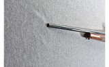 Ruger M77 .270 Winchester Bolt Action Rifle - 5 of 10