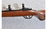 Ruger M77 .270 Winchester Bolt Action Rifle - 8 of 10
