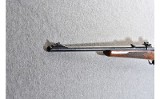 Winchester 70 .243 Winchester Bolt Action Rifle - 5 of 10