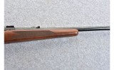 Winchester 70 .243 Winchester Bolt Action Rifle - 4 of 10