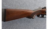 Winchester 70 .243 Winchester Bolt Action Rifle - 2 of 10