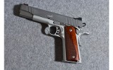 Kimber Stainless LW .45 Automatic Pistol - 2 of 2