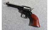 Heritage Rough Rider .22 CAL Revolver - 2 of 2