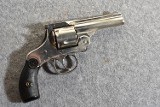 H&R Revolver - 1 of 2