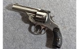 H&R Revolver - 2 of 2