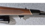 Winchester 70 .25-06 Remington Bolt Action Rifle - 7 of 7
