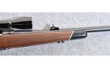 Winchester 70 .25-06 Remington Bolt Action Rifle - 4 of 7