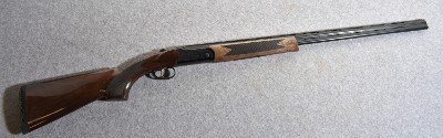 Tristar Setter .410 Gauge Break Action Shotgun
