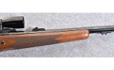 Winchester 70 .375 H&H Bolt Action Rifle - 4 of 10