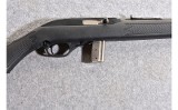 Beretta A300 Ultima 12 Gauge Semi-Auto Shotgun - 2 of 9