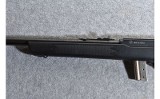 Beretta A300 Ultima 12 Gauge Semi-Auto Shotgun - 6 of 9