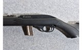 Beretta A300 Ultima 12 Gauge Semi-Auto Shotgun - 7 of 9