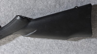 Beretta A300 Ultima 12 Gauge Semi-Auto Shotgun