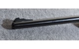 Beretta A300 Ultima 12 Gauge Semi-Auto Shotgun - 5 of 9