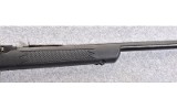 Beretta A300 Ultima 12 Gauge Semi-Auto Shotgun - 3 of 9