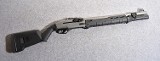 Beretta 1301 Tactical 12 Gauge Semi-Auto Shotgun - 1 of 10