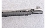 Beretta 1301 Tactical 12 Gauge Semi-Auto Shotgun - 4 of 10