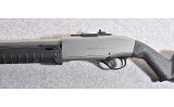 Beretta 1301 Tactical 12 Gauge Semi-Auto Shotgun - 8 of 10