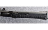 Beretta 1301 Tactical 12 Gauge Semi-Auto Shotgun - 7 of 10