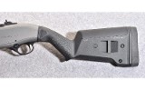 Beretta 1301 Tactical 12 Gauge Semi-Auto Shotgun - 9 of 10