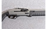 Beretta 1301 Tactical 12 Gauge Semi-Auto Shotgun - 3 of 10