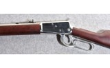 Rossi R92 .44 MAG Lever Action Rifle - 8 of 9