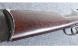 Rossi R92 .44 MAG Lever Action Rifle - 5 of 9