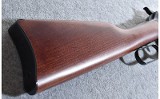 Rossi R92 .45 Colt Lever Acton Rifle - 5 of 9