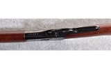 Rossi R92 .45 Colt Lever Acton Rifle - 9 of 9
