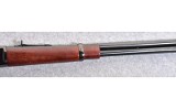 Rossi R92 .45 Colt Lever Acton Rifle - 4 of 9
