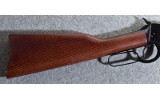 Rossi R92 .45 Colt Lever Acton Rifle - 2 of 9