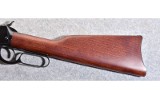 Rossi R92 .45 Colt Lever Acton Rifle - 8 of 9