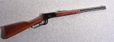 Rossi R92 .45 Colt Lever Acton Rifle