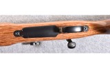 Remington 700 .243 Winchester Bolt Action Rifle - 9 of 9