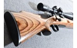 Remington 700 .243 Winchester Bolt Action Rifle - 4 of 9