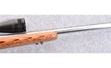 Remington 700 .243 Winchester Bolt Action Rifle - 3 of 9