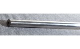 Remington 700 .243 Winchester Bolt Action Rifle - 5 of 9