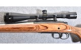 Remington 700 .243 Winchester Bolt Action Rifle - 7 of 9