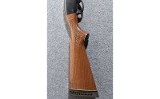 Remington 870 Wingmaster 20 Gauge Pump Action Shotgun - 2 of 10