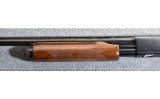 Remington 870 Wingmaster 20 Gauge Pump Action Shotgun - 7 of 10