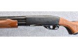 Remington 870 Wingmaster 20 Gauge Pump Action Shotgun - 8 of 10
