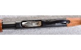 Remington 870 Wingmaster 20 Gauge Pump Action Shotgun - 10 of 10