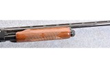 Remington 870 Wingmaster 20 Gauge Pump Action Shotgun - 4 of 10